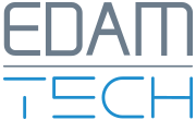edamtech